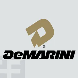Demarini